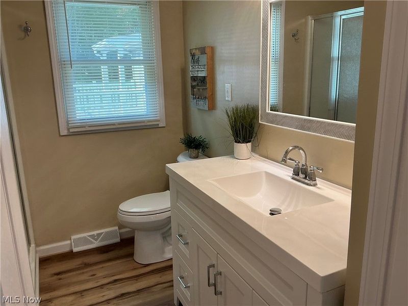 39569 Calann Drive, Elyria, OH 44035 Photo 6