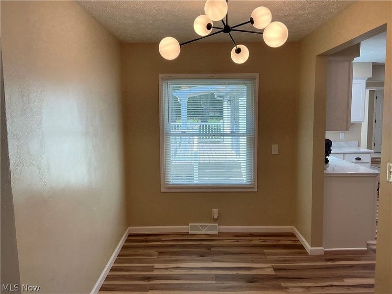 39569 Calann Drive, Elyria, OH 44035 Photo 7