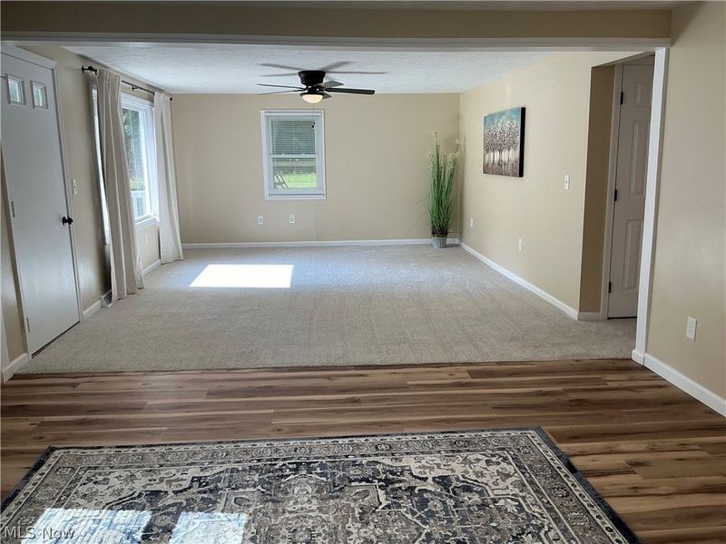 39569 Calann Drive, Elyria, OH 44035 Photo 8