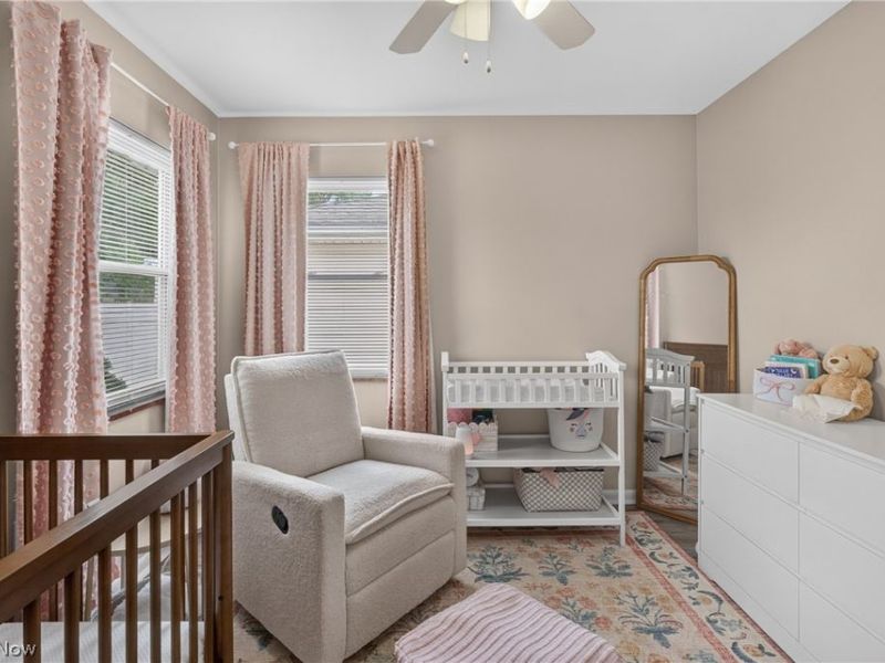 6202 Westminster Drive , Parma, OH 44129 Photo 10