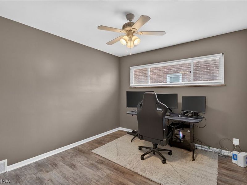 6202 Westminster Drive , Parma, OH 44129 Photo 11