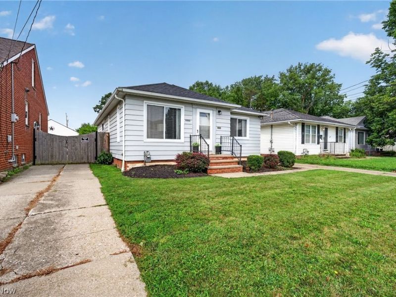 6202 Westminster Drive , Parma, OH 44129 Photo 14