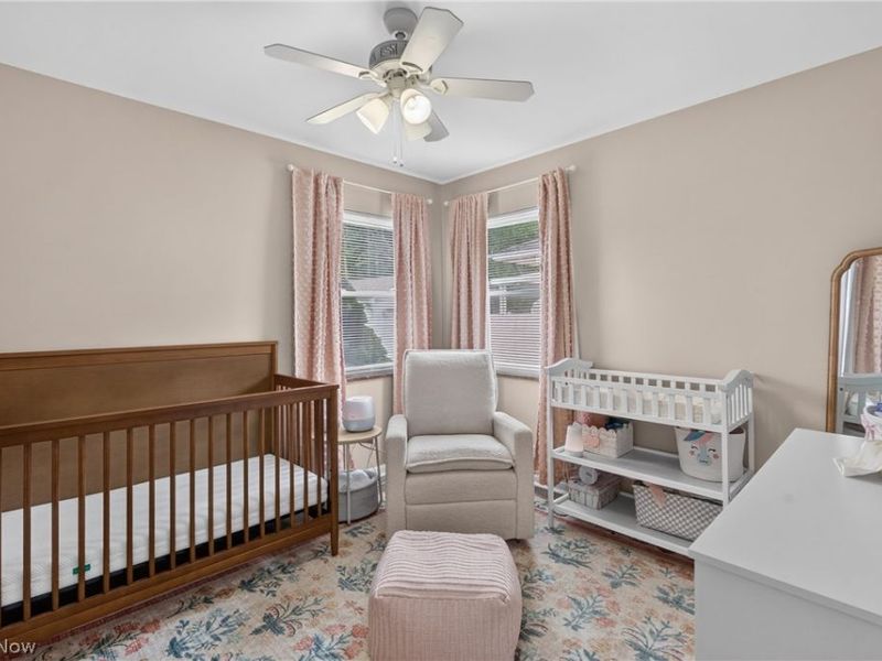 6202 Westminster Drive , Parma, OH 44129 Photo 9