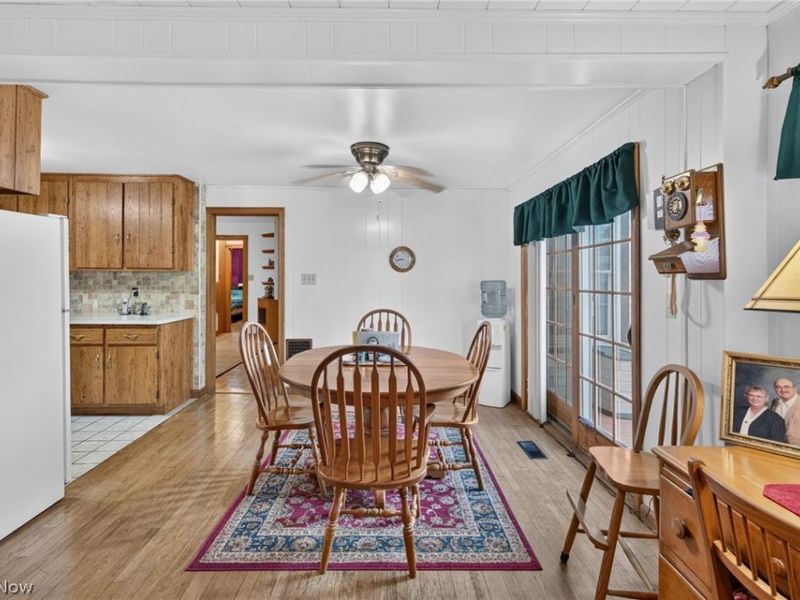 3199 State Route 7 , Fowler, OH 44418 Photo 12