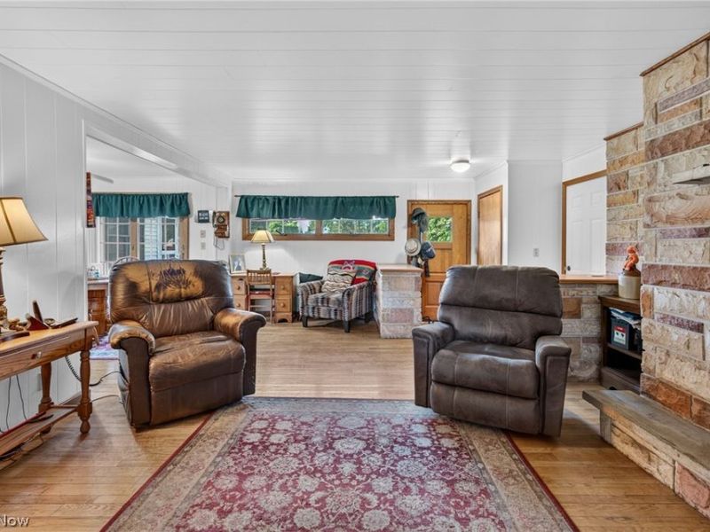 3199 State Route 7 , Fowler, OH 44418 Photo 14