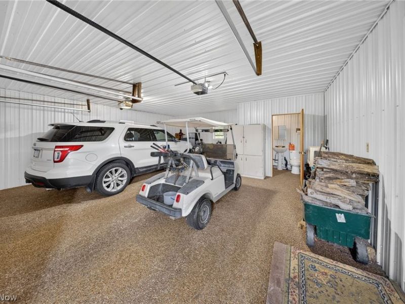 3199 State Route 7 , Fowler, OH 44418 Photo 21