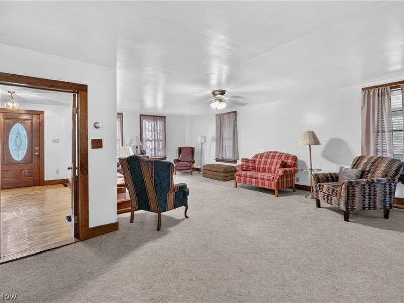 3199 State Route 7 , Fowler, OH 44418 Photo 23