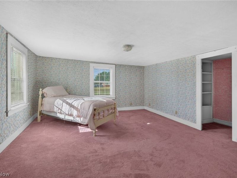 3199 State Route 7 , Fowler, OH 44418 Photo 29