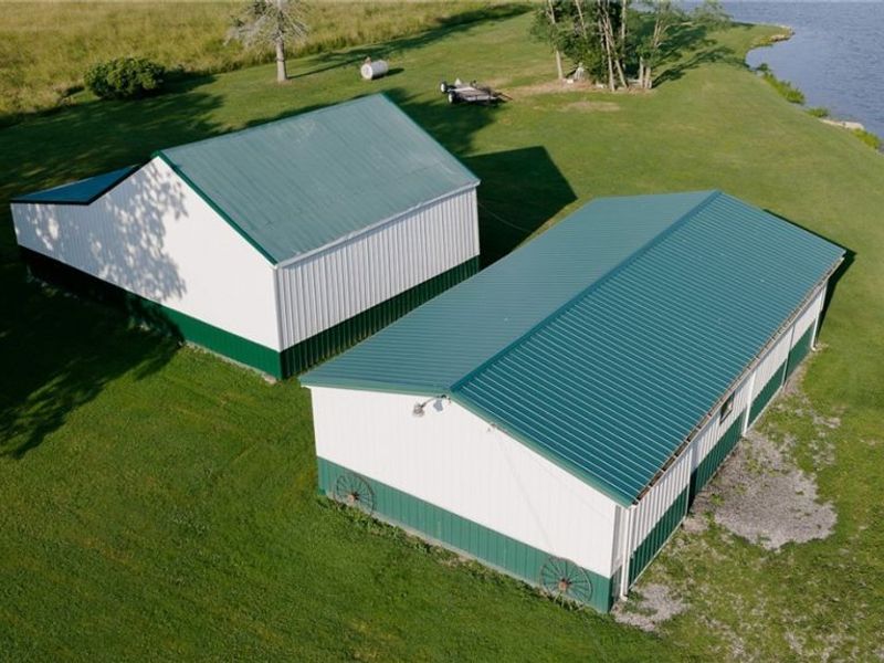 3199 State Route 7 , Fowler, OH 44418 Photo 3