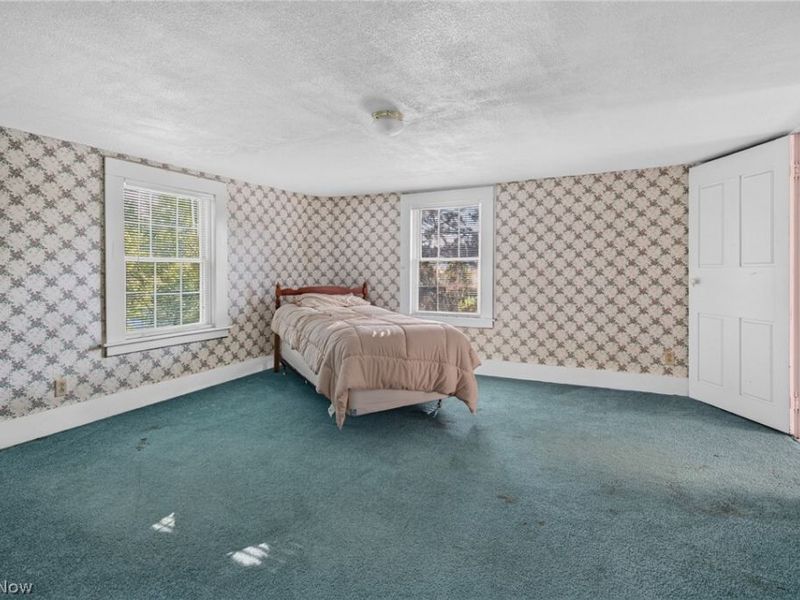 3199 State Route 7 , Fowler, OH 44418 Photo 30
