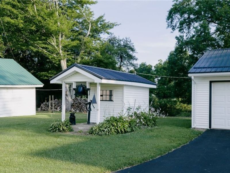 3199 State Route 7 , Fowler, OH 44418 Photo 33