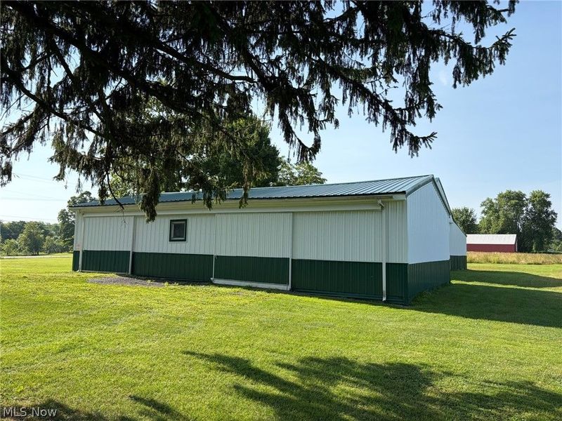 3199 State Route 7 , Fowler, OH 44418 Photo 45