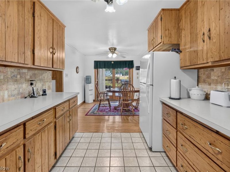 3199 State Route 7 , Fowler, OH 44418 Photo 7