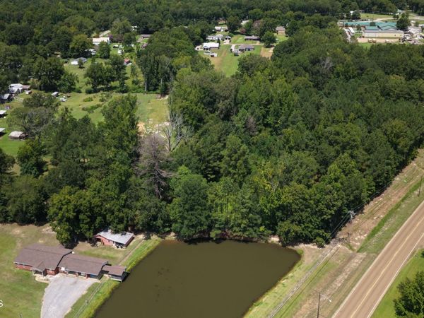 MS-15, Mathiston, MS 39752