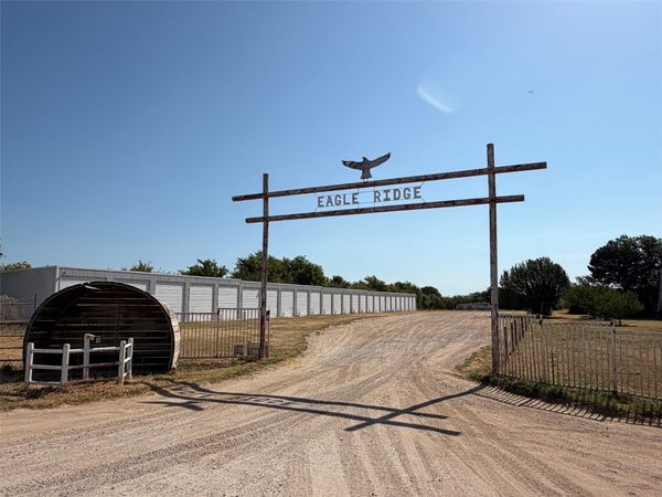 8199 Eagle Ridge , Kingston, OK 73439