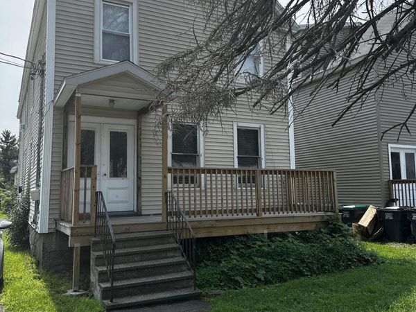 60 Main Avenue, Unit 1F, Wynantskill, NY 12198