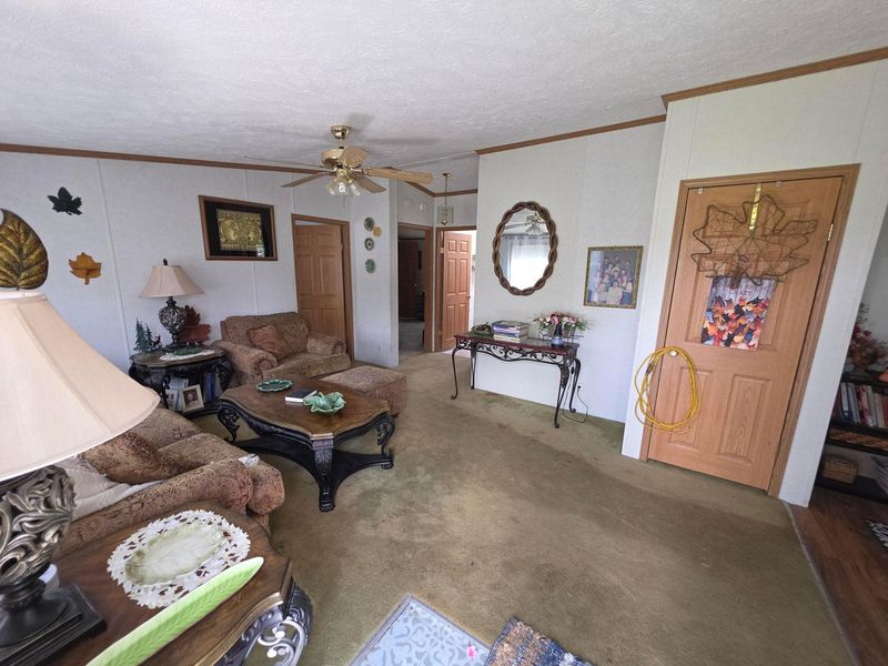 3561 County Road 25 , Cardington, OH 43315 Photo 2
