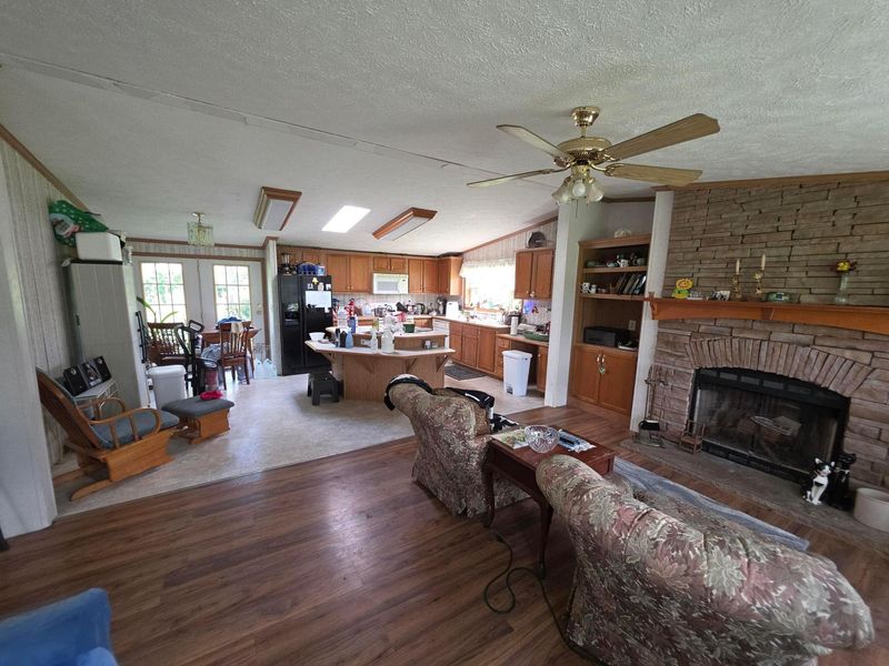 3561 County Road 25 , Cardington, OH 43315 Photo 3