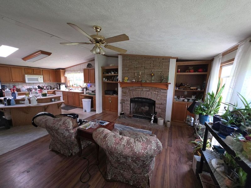 3561 County Road 25 , Cardington, OH 43315 Photo 4