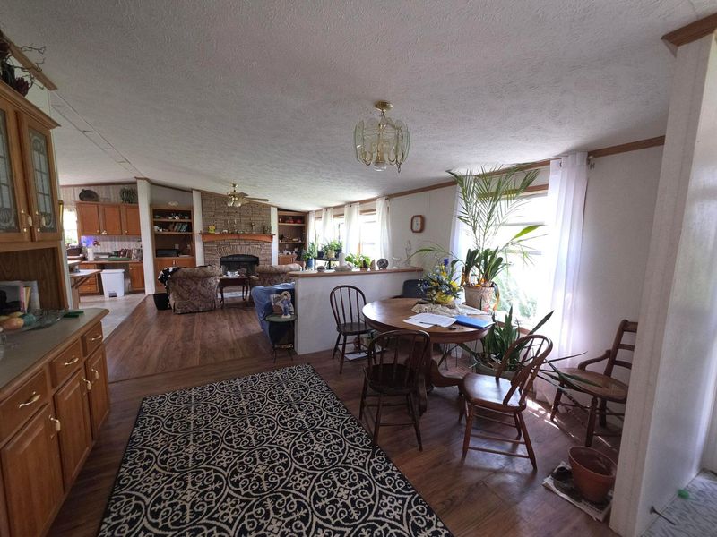3561 County Road 25 , Cardington, OH 43315 Photo 5