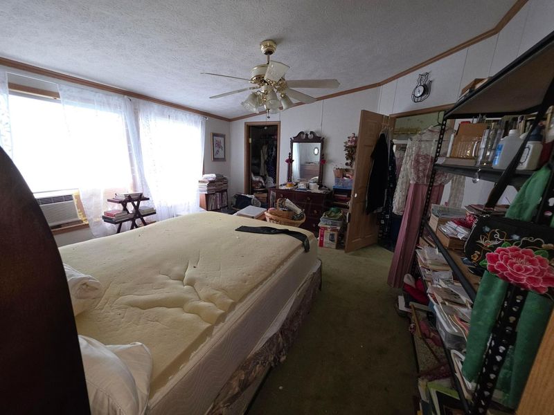 3561 County Road 25 , Cardington, OH 43315 Photo 6