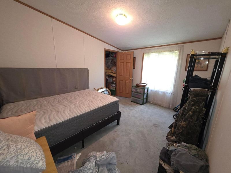 3561 County Road 25 , Cardington, OH 43315 Photo 7