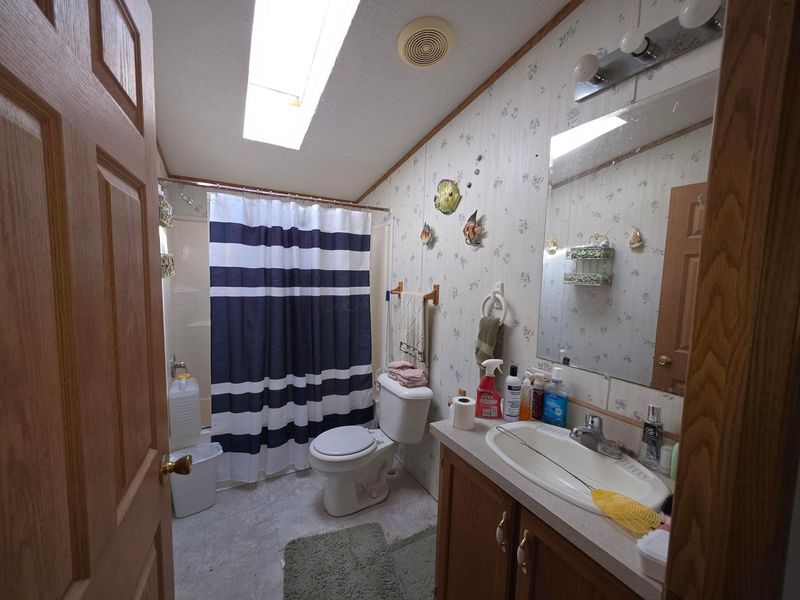 3561 County Road 25 , Cardington, OH 43315 Photo 8