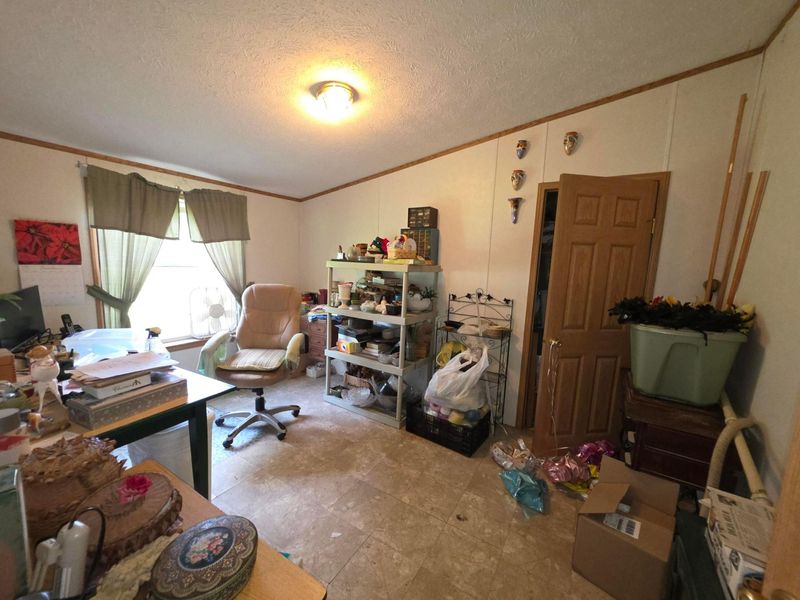 3561 County Road 25 , Cardington, OH 43315 Photo 9