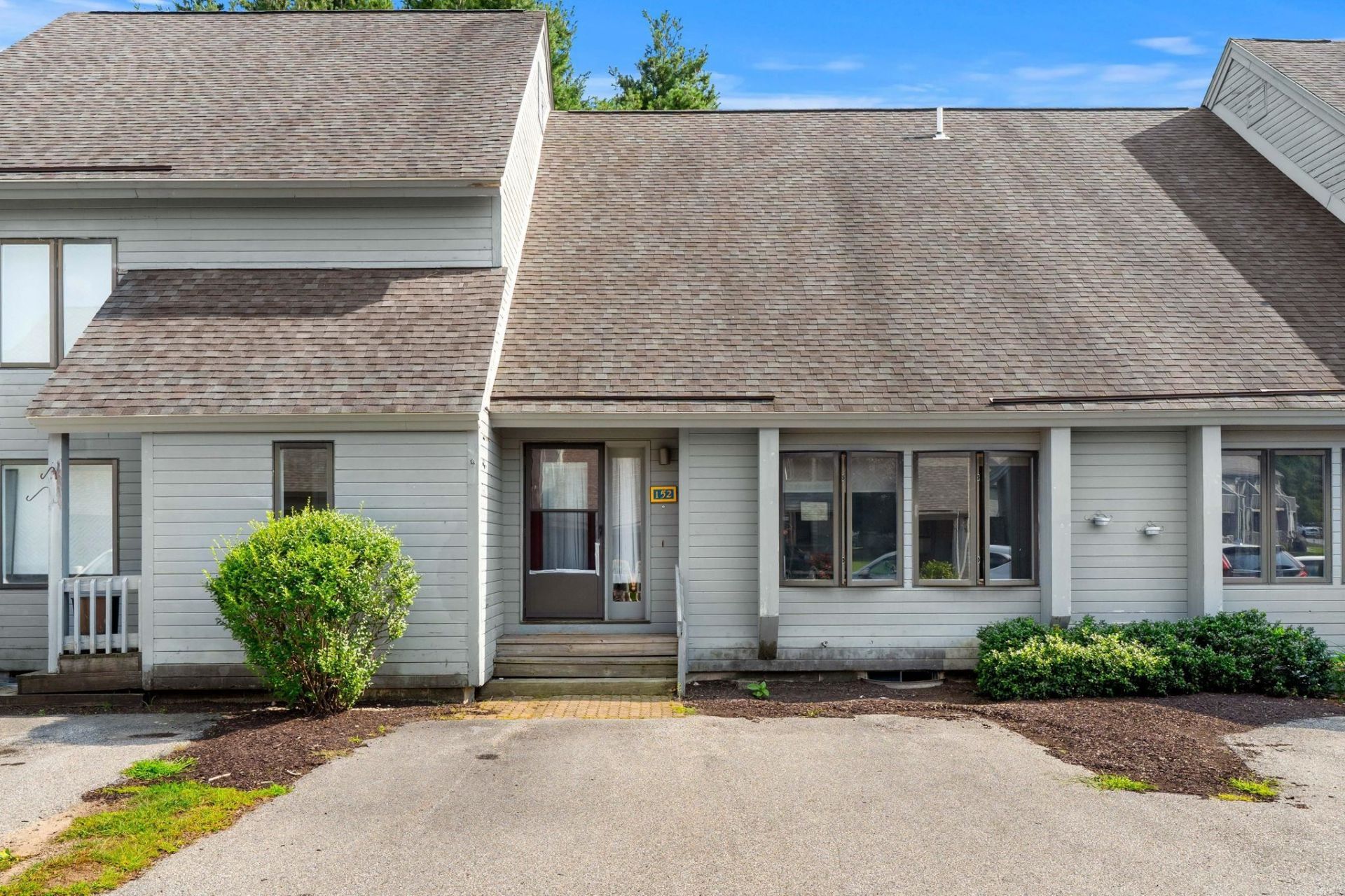 5 Tsienneto Road, Unit 152, Derry, NH 03038 Main Photo