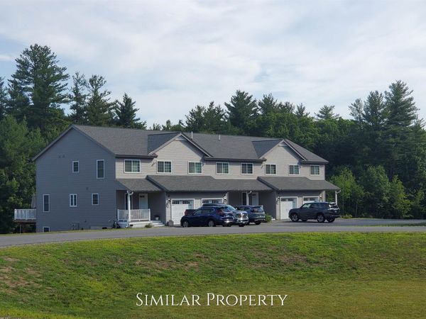 23-1 Wilkele Road, Unit 23-1, Sandown, NH 03873