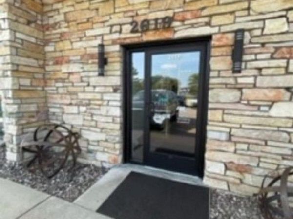 2619 POST ROAD #Suite C, Stevens Point, WI 54481