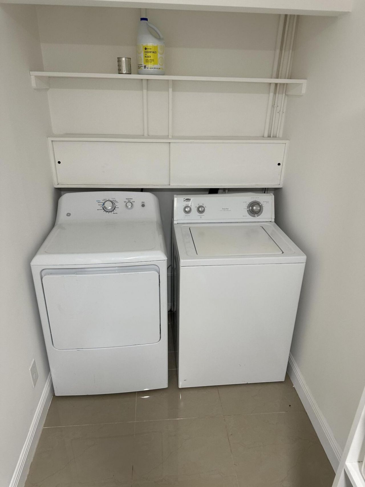 14043 89th Place N, Unit B, The Acreage, FL 33470 Photo