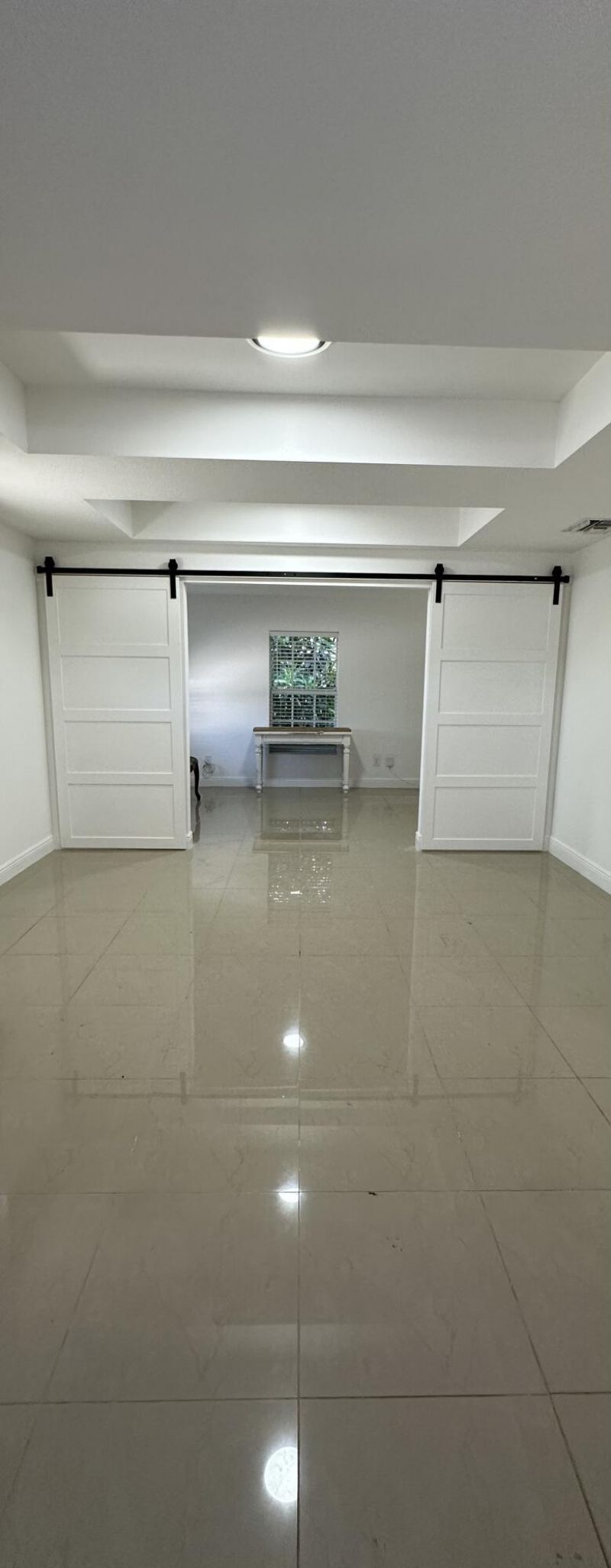14043 89th Place N, Unit B, The Acreage, FL 33470 Photo
