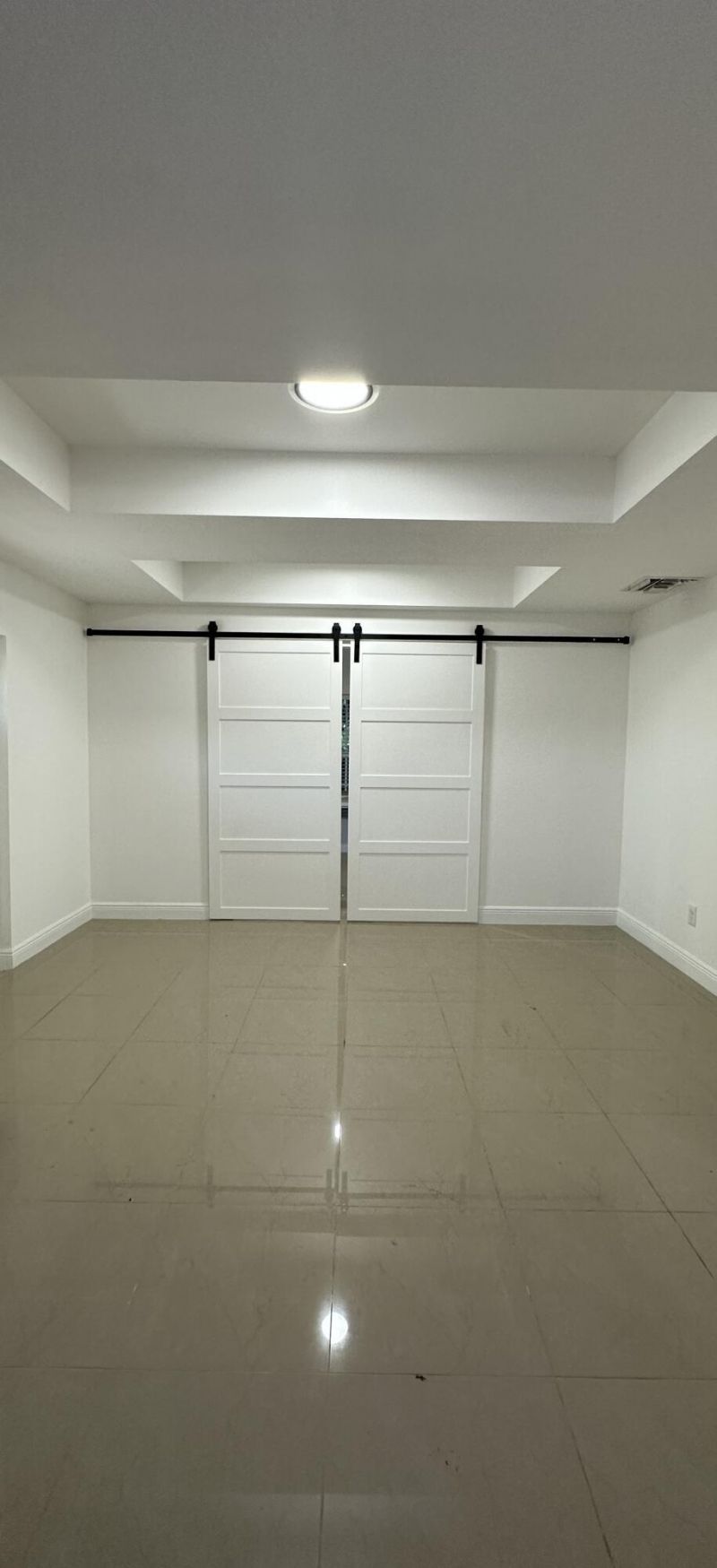 14043 89th Place N, Unit B, The Acreage, FL 33470 Photo