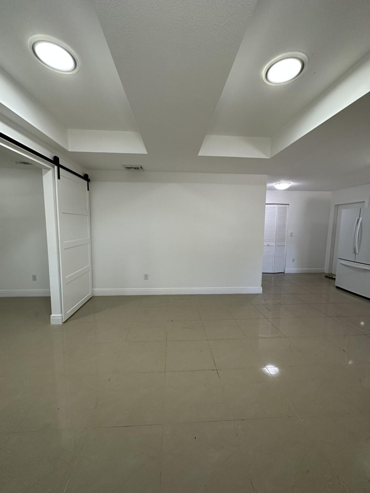 14043 89th Place N, Unit B, The Acreage, FL 33470 Photo