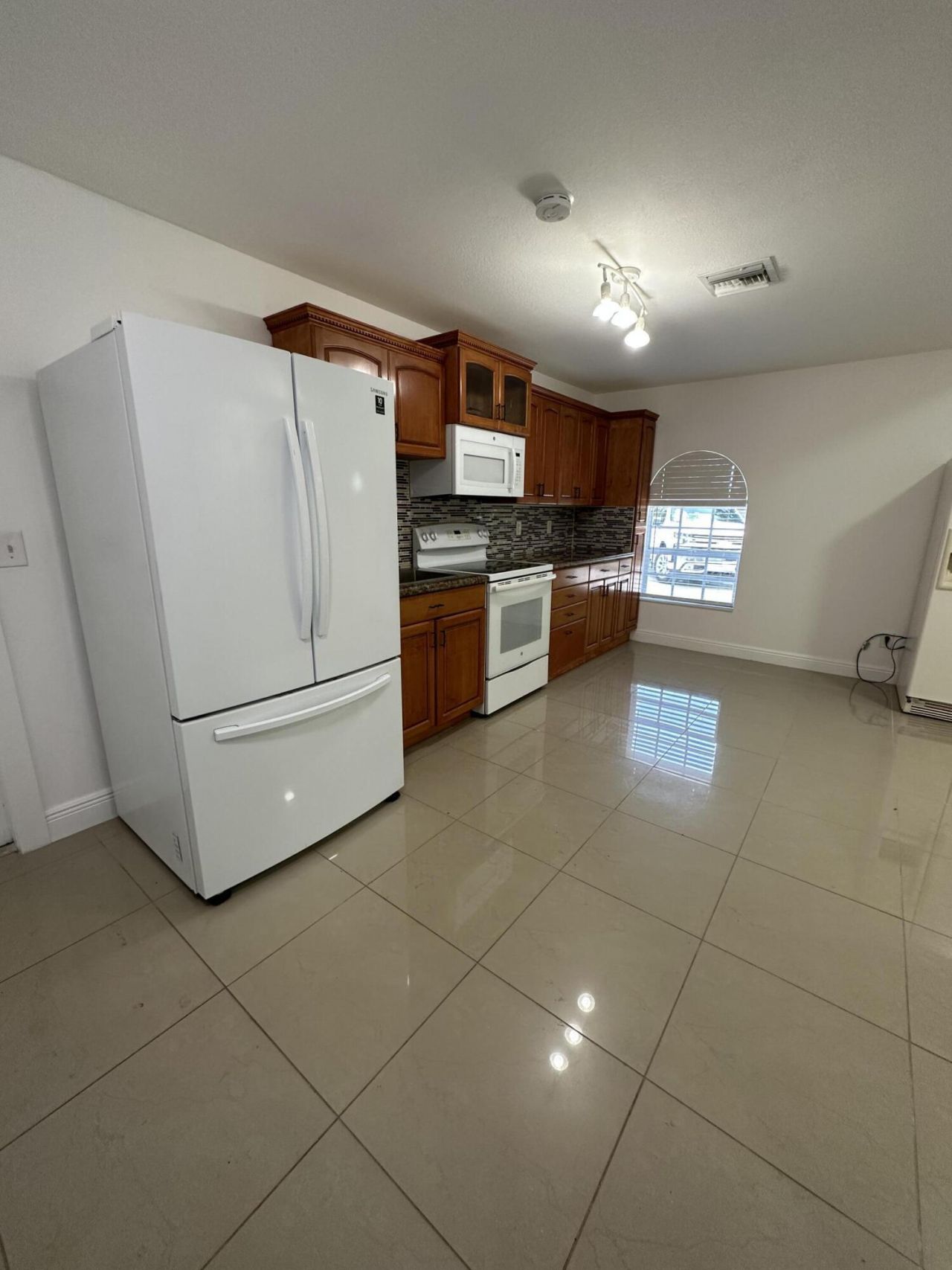 14043 89th Place N, Unit B, The Acreage, FL 33470 Photo