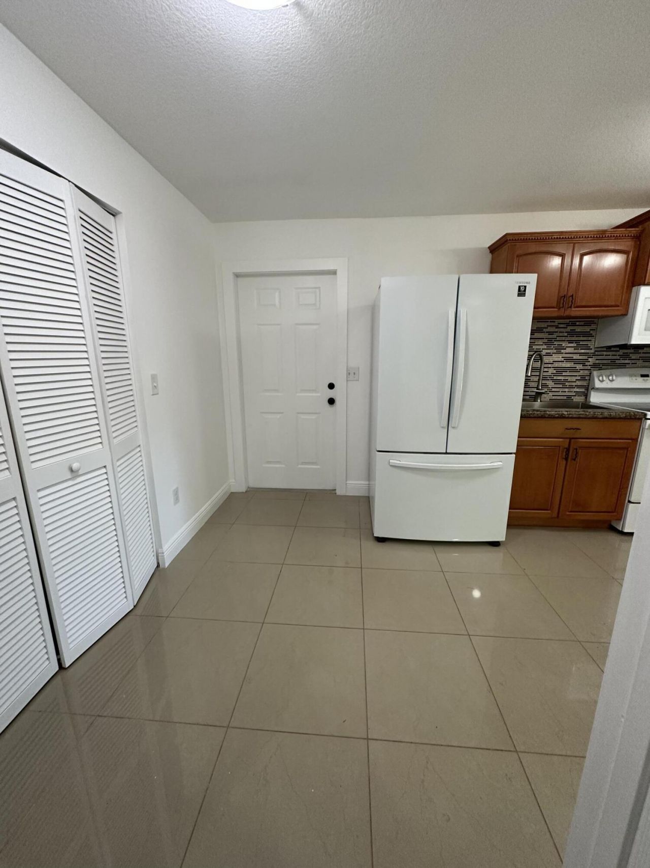 14043 89th Place N, Unit B, The Acreage, FL 33470 Photo