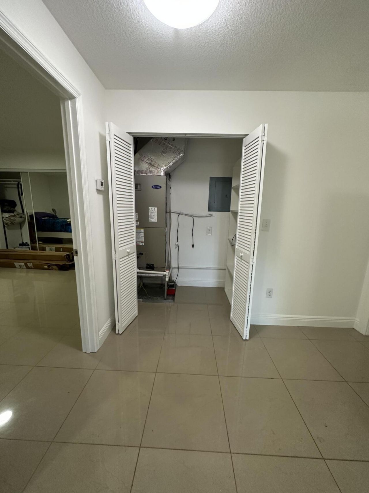 14043 89th Place N, Unit B, The Acreage, FL 33470 Photo