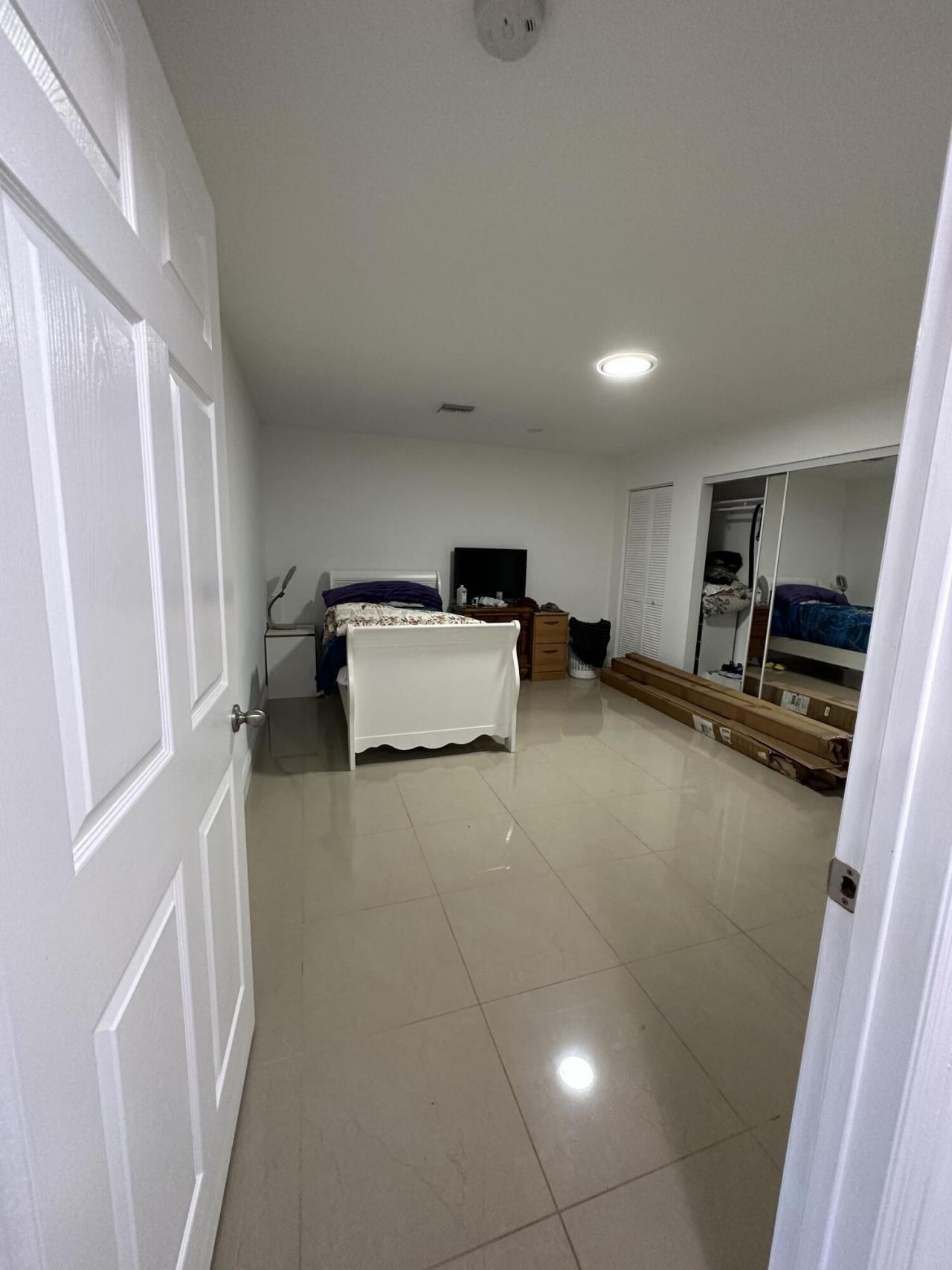 14043 89th Place N, Unit B, The Acreage, FL 33470 Photo