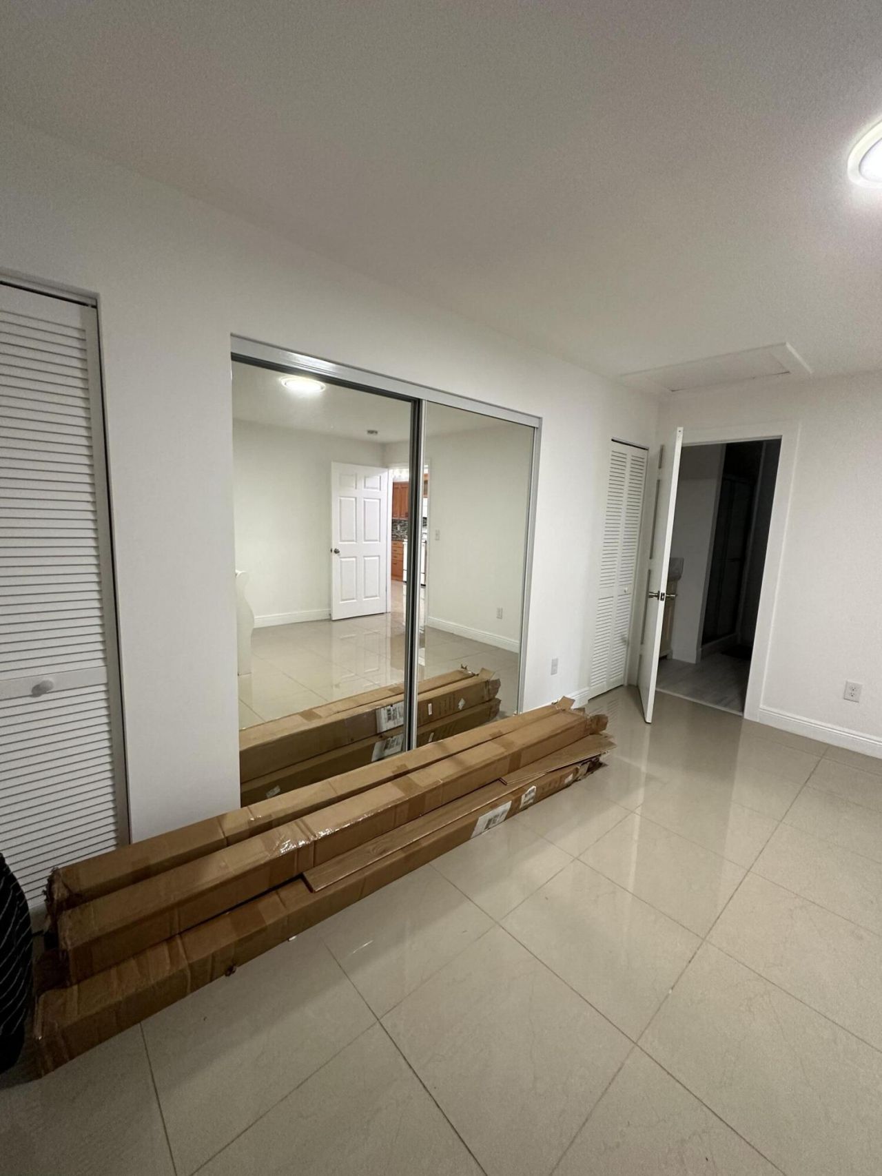 14043 89th Place N, Unit B, The Acreage, FL 33470 Photo