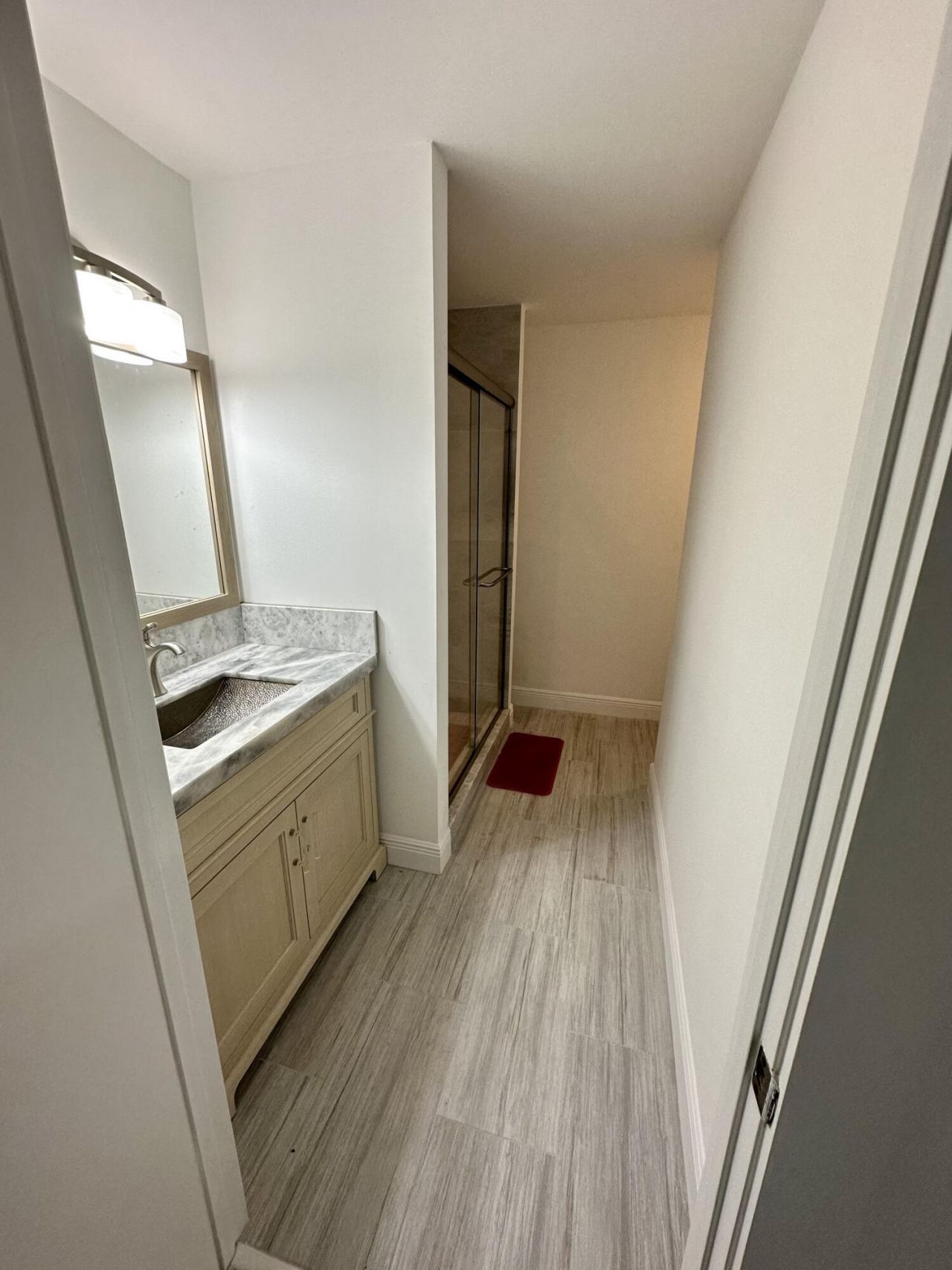 14043 89th Place N, Unit B, The Acreage, FL 33470 Photo