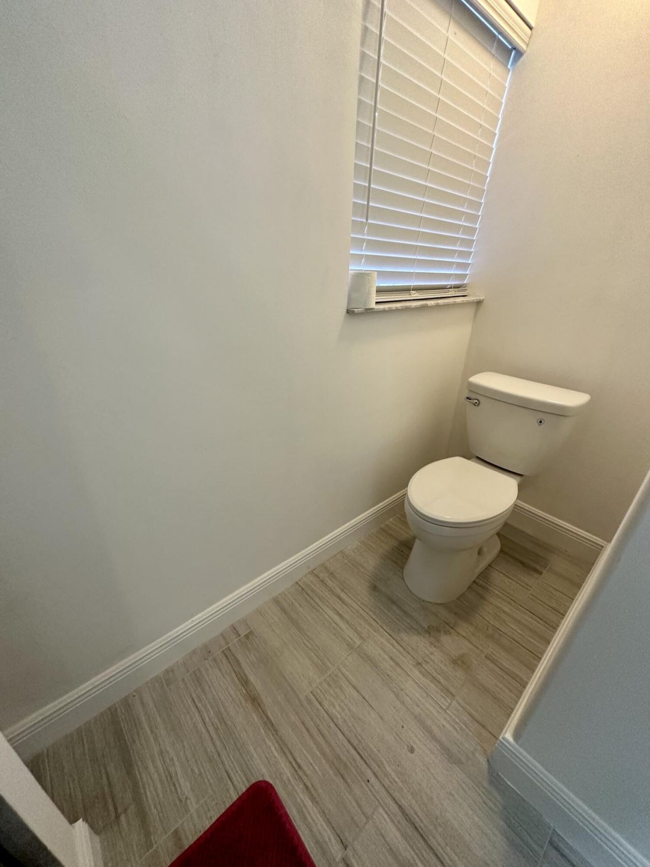 14043 89th Place N, Unit B, The Acreage, FL 33470 Photo