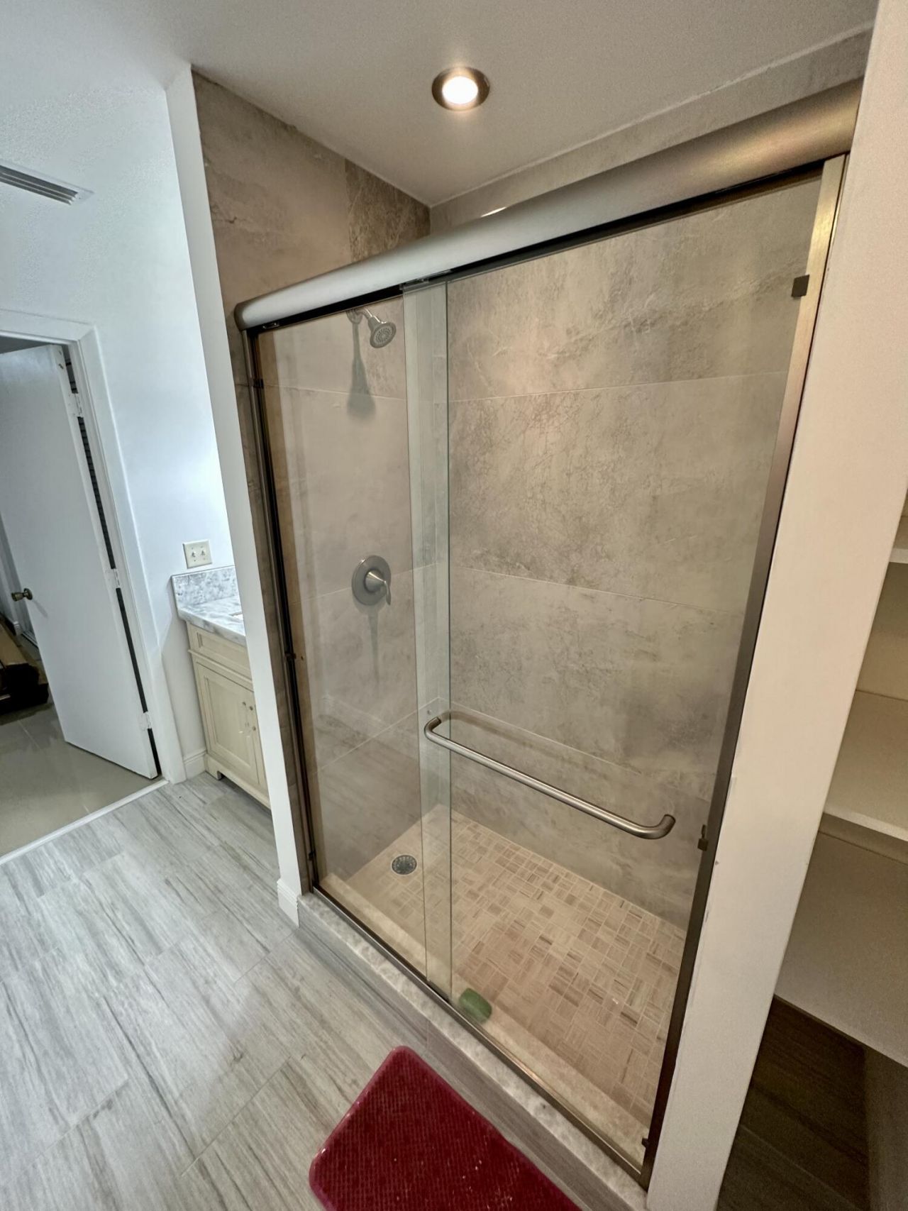 14043 89th Place N, Unit B, The Acreage, FL 33470 Photo