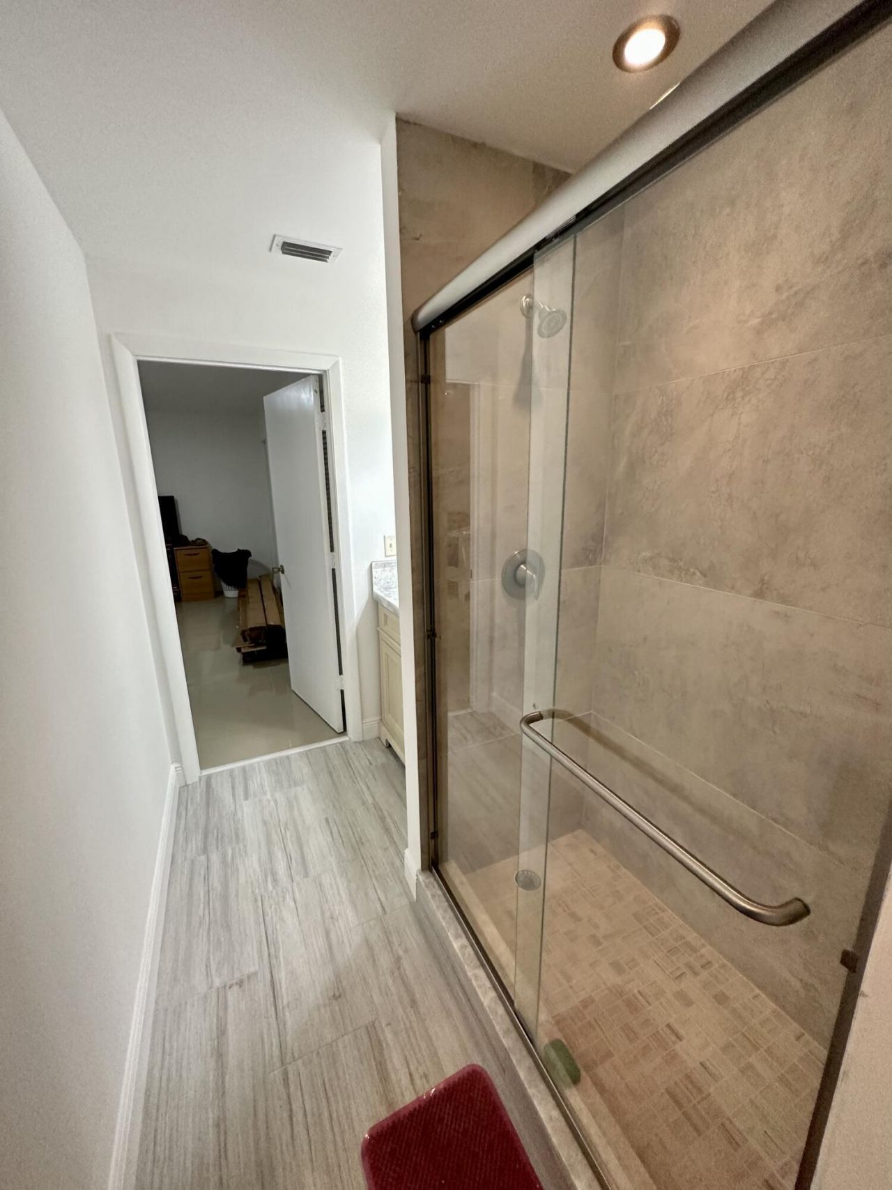 14043 89th Place N, Unit B, The Acreage, FL 33470 Photo