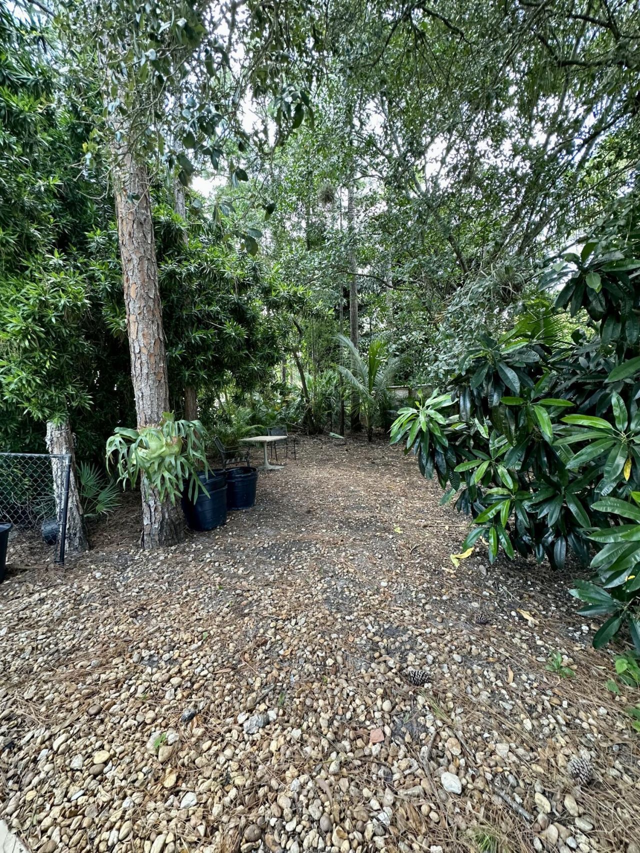 14043 89th Place N, Unit B, The Acreage, FL 33470 Photo