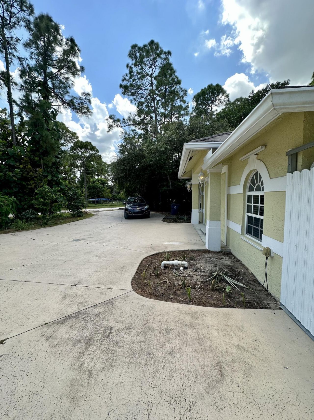 14043 89th Place N, Unit B, The Acreage, FL 33470 Photo