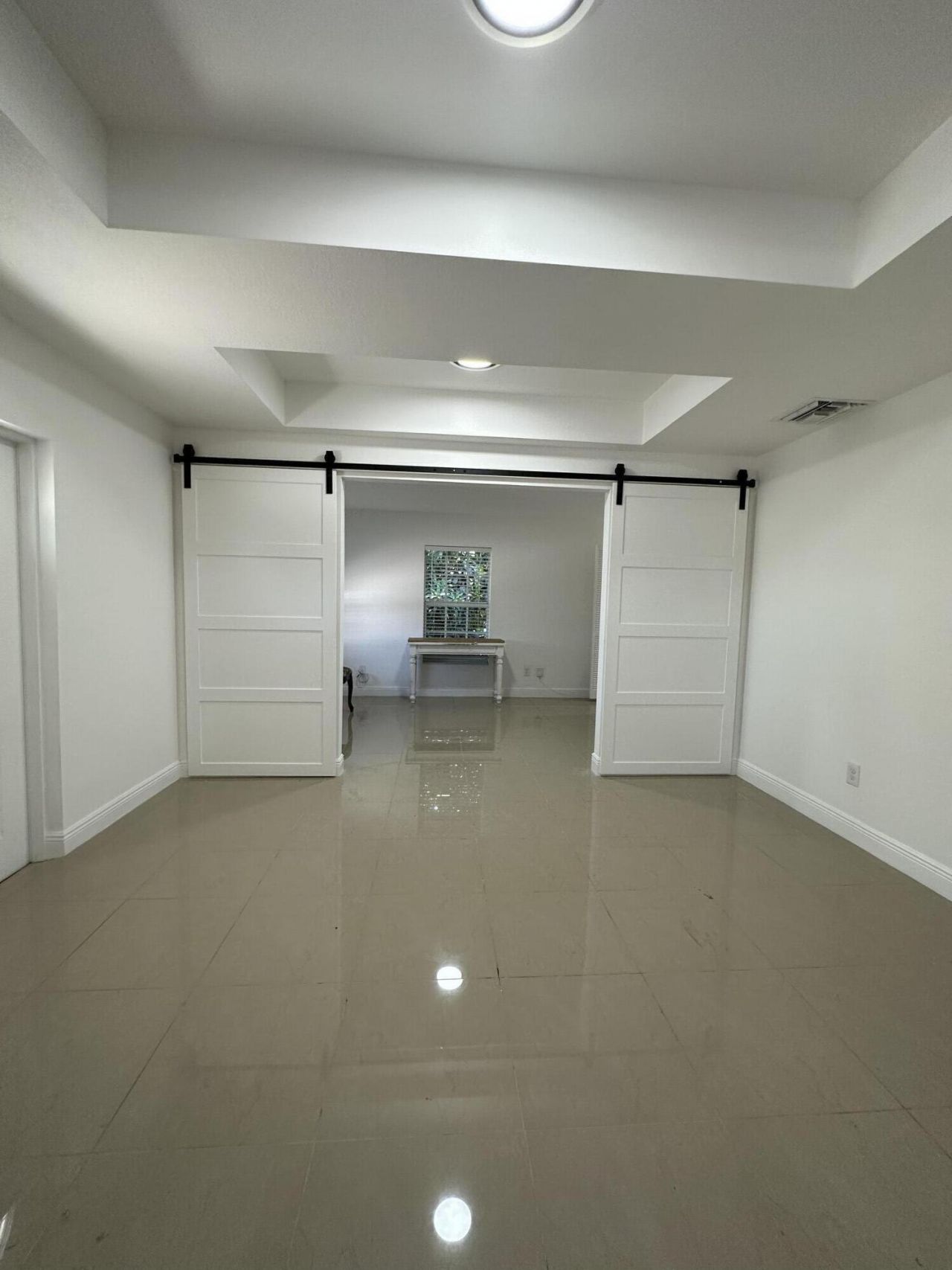 14043 89th Place N, Unit B, The Acreage, FL 33470 Photo