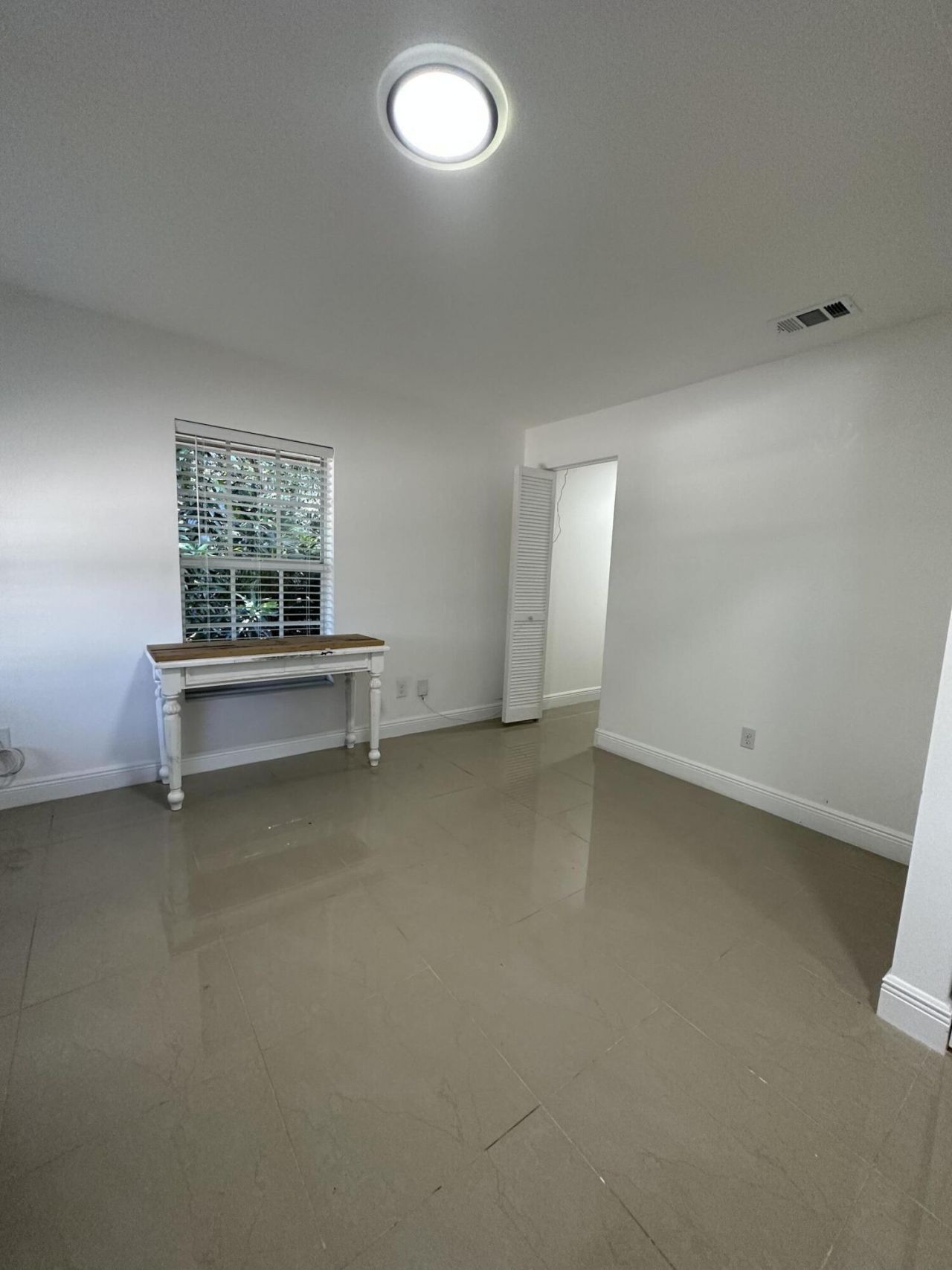 14043 89th Place N, Unit B, The Acreage, FL 33470 Photo
