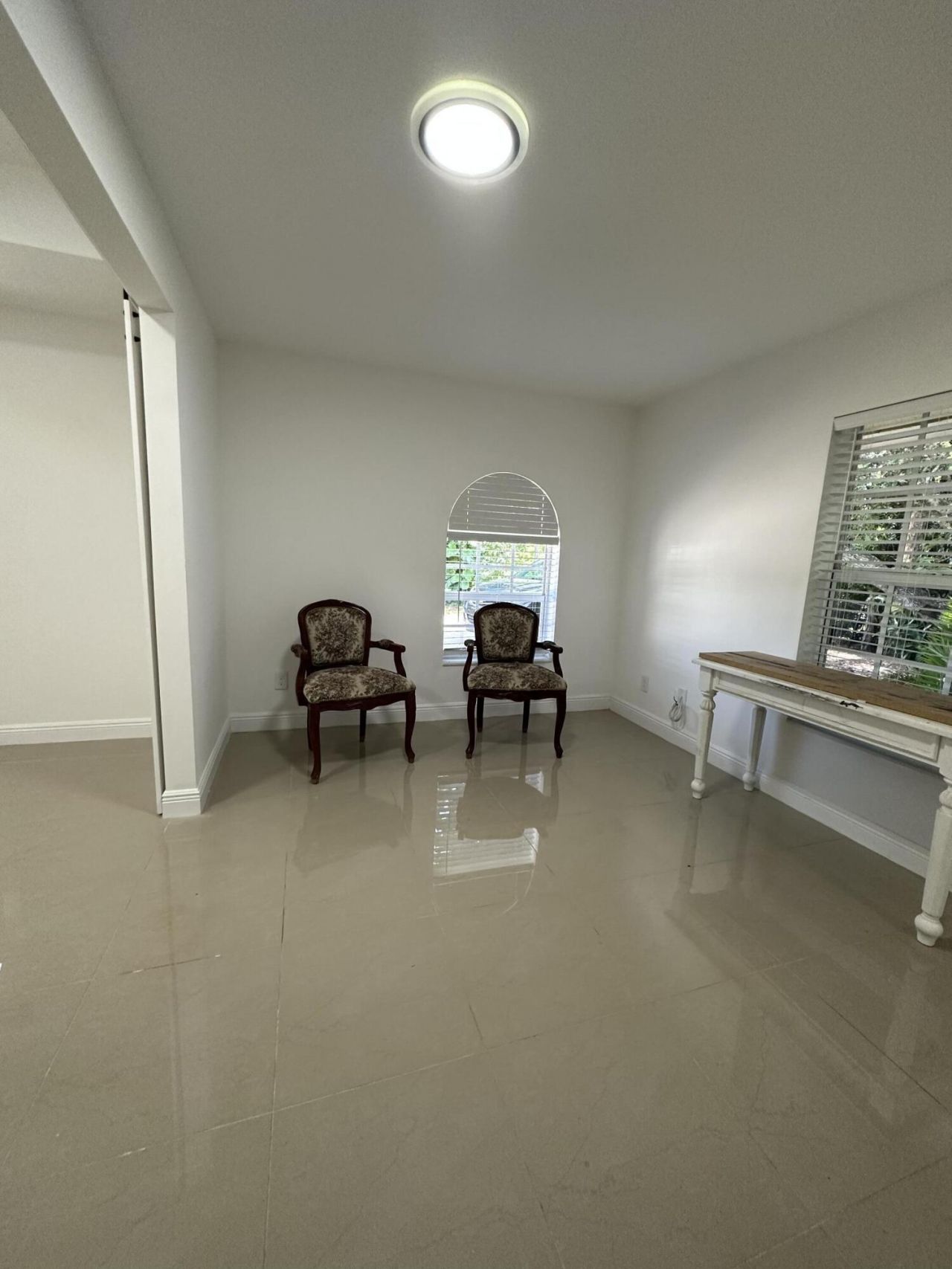 14043 89th Place N, Unit B, The Acreage, FL 33470 Photo