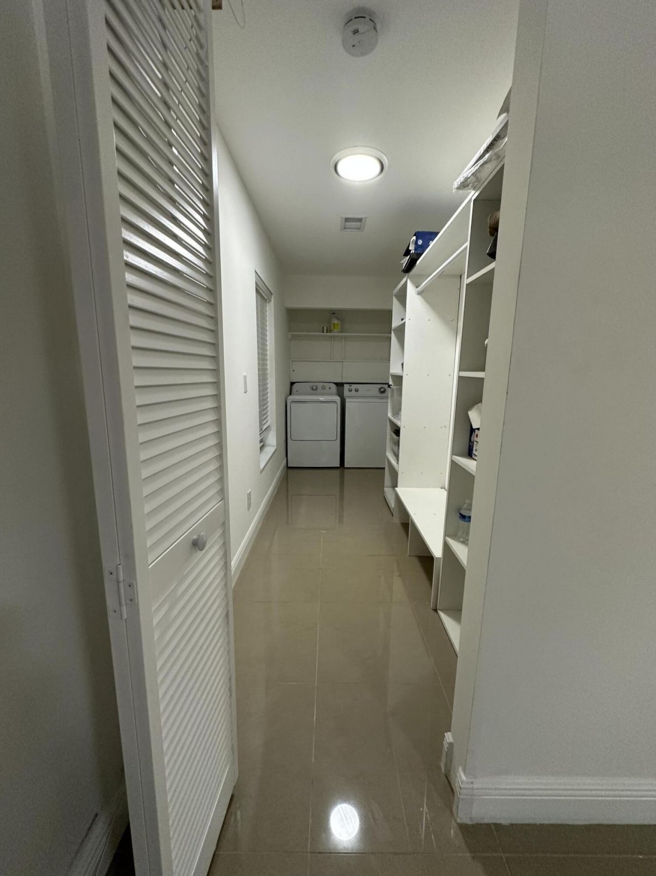 14043 89th Place N, Unit B, The Acreage, FL 33470 Photo